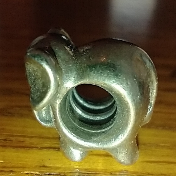 Pandora charm - Picture 2 of 3